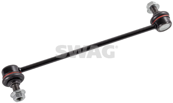 Rod/Strut, stabiliser - 91 10 1901 SWAG